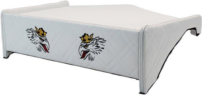 Τραπεζάκια Φορτηγού