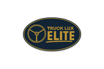 Translation missing: en.TruckLuxElite accessibility.home