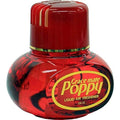 Αρωματικό Poppy 150ml - Ορχιδέα