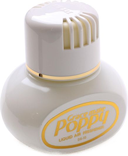 Αρωματικό Poppy Γιασεμί 150ml