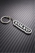 VOLVO 3D Printed