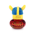 Καπέλο για POPPY  VIKING SWEDEN