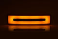 Φανάρι Γείσου LED Neon  Scania