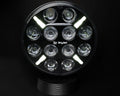 Προβολέας Skyled  Full LED