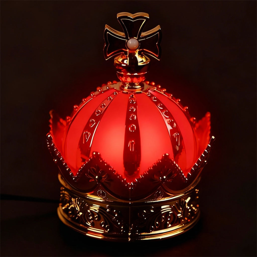 Φωτιστικό LED Με USB - Λευκό ΦΩΣ