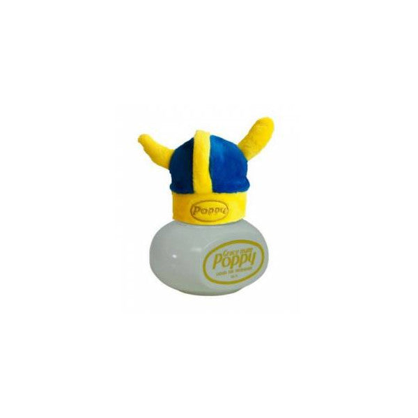 Καπέλο για POPPY  VIKING SWEDEN