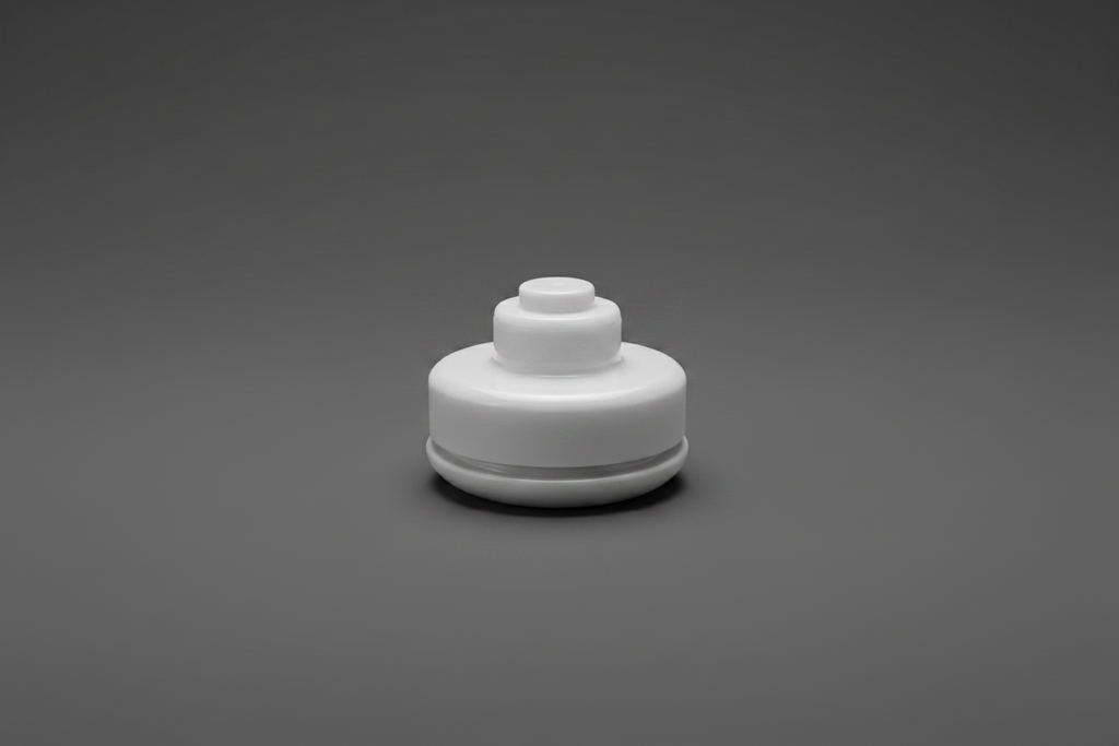 Lampa Ανταλλακτικό Αρωματικό Υγρό 50ml