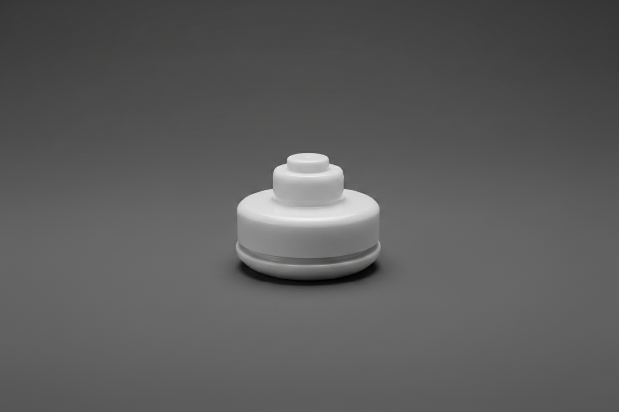 Lampa Ανταλλακτικό Αρωματικό Υγρό 50ml