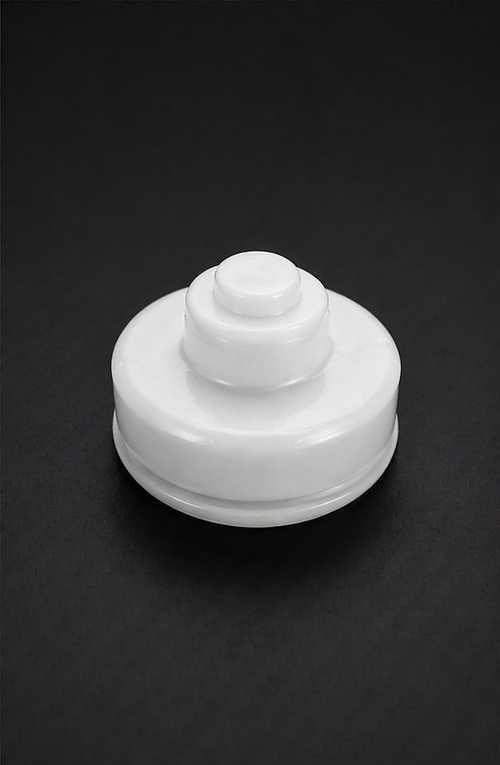 Lampa Ανταλλακτικό Αρωματικό Υγρό 50ml