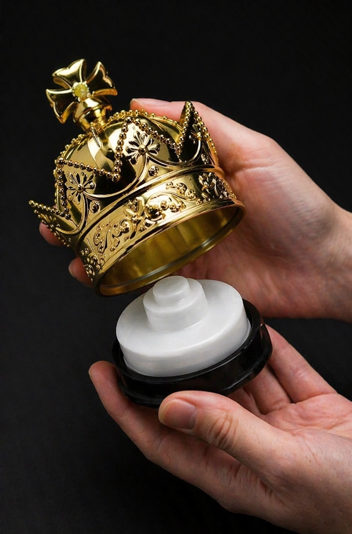 Lampa Ανταλλακτικό Αρωματικό Υγρό 50ml