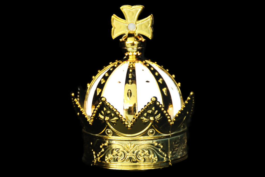 Φωτιστικό LED Με USB - Λευκό ΦΩΣ