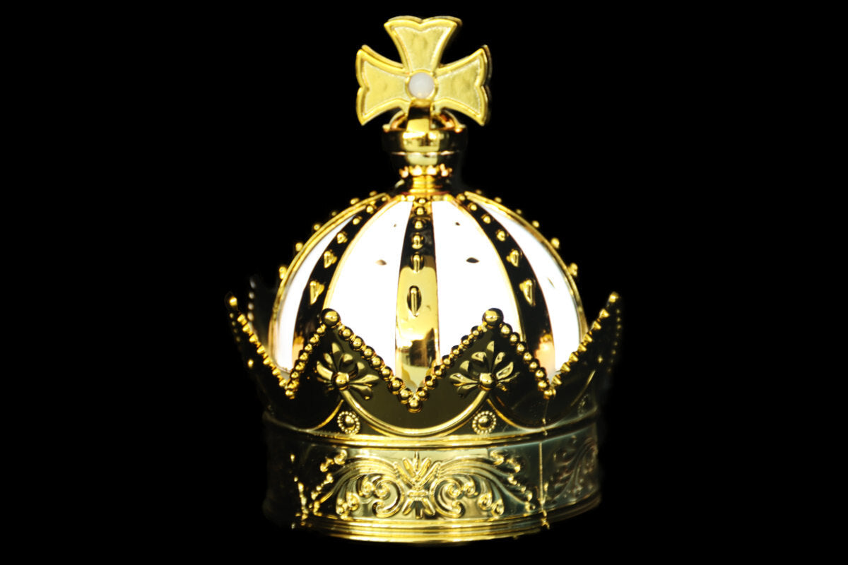 Φωτιστικό LED Με USB - Λευκό ΦΩΣ