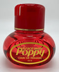 Αρωματικό Poppy 150ml - κεράσι
