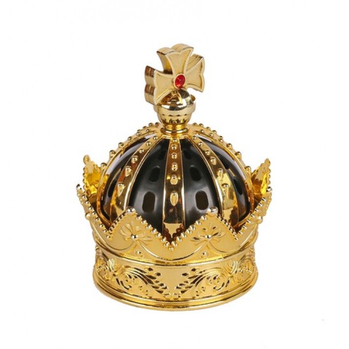 ΑΡΩΜΑΤΙΚΟ ΣΤΕΜΜΑ