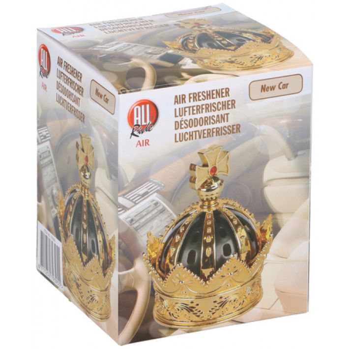 ΑΡΩΜΑΤΙΚΟ ΣΤΕΜΜΑ